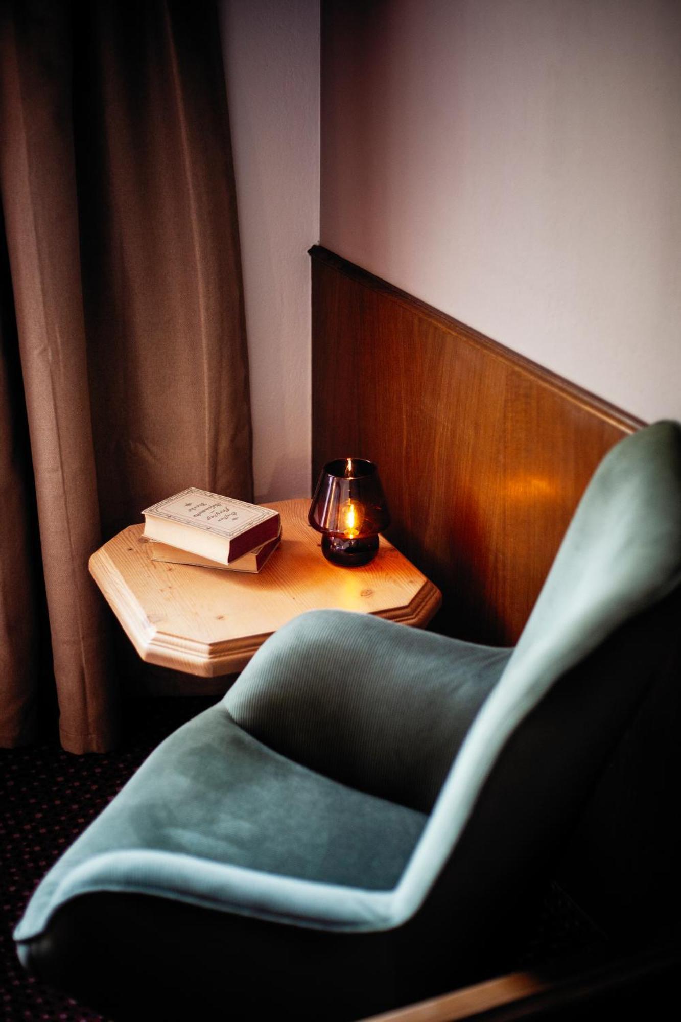 Pinetree Lodge مايرهوفن المظهر الخارجي الصورة