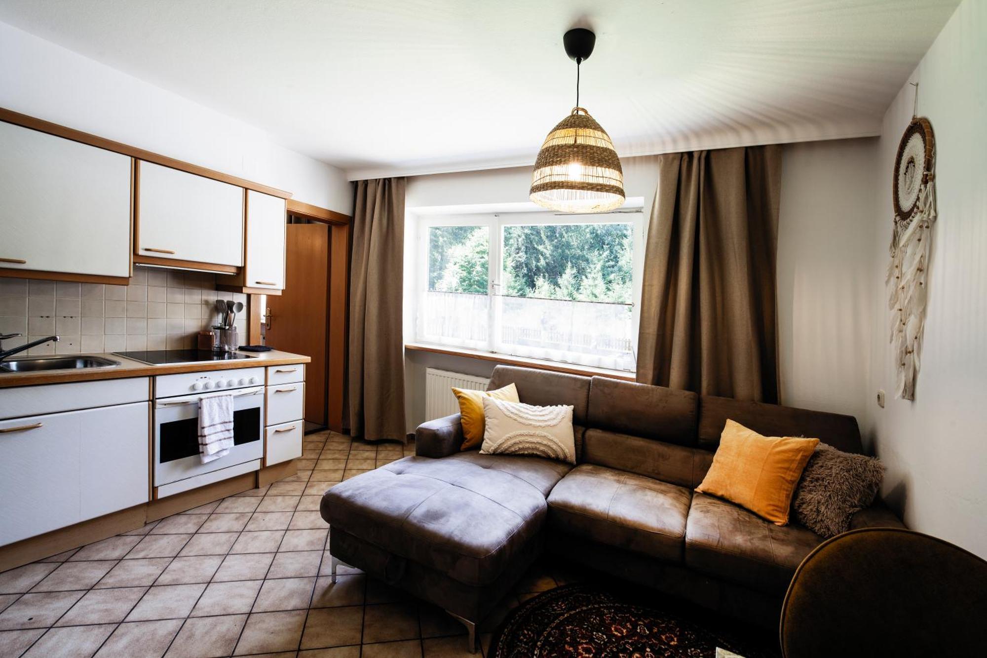 Pinetree Lodge مايرهوفن المظهر الخارجي الصورة