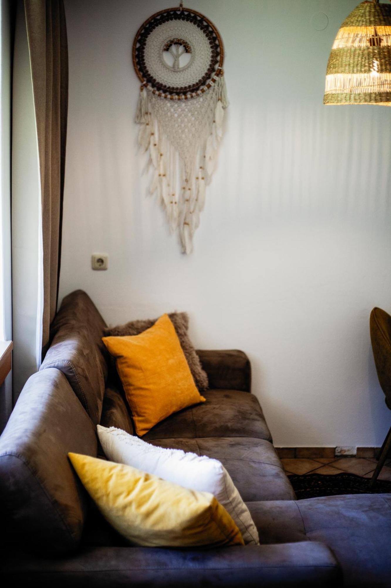 Pinetree Lodge مايرهوفن المظهر الخارجي الصورة