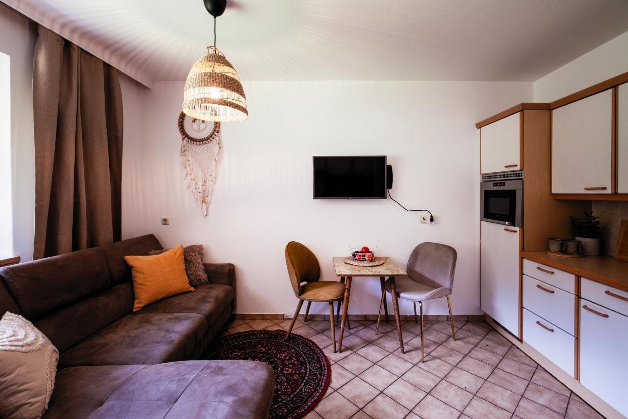 Pinetree Lodge مايرهوفن الغرفة الصورة